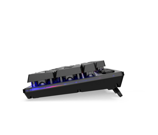 KRUX Solar RGB - 580256 - zdjęcie 6